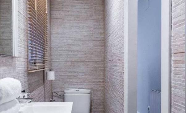 apartment from day apartment for rent for companies in Barcelona Horta-Guinardó
